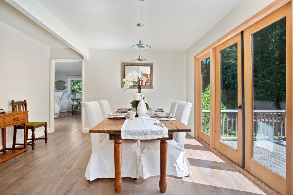3666 Porter Gulch Road Aptos, CA 95003 - Photo 14 of 28 Gallery Image 14