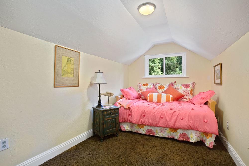 3666 Porter Gulch Road Aptos, CA 95003 - Photo 18 of 28 Gallery Image 18