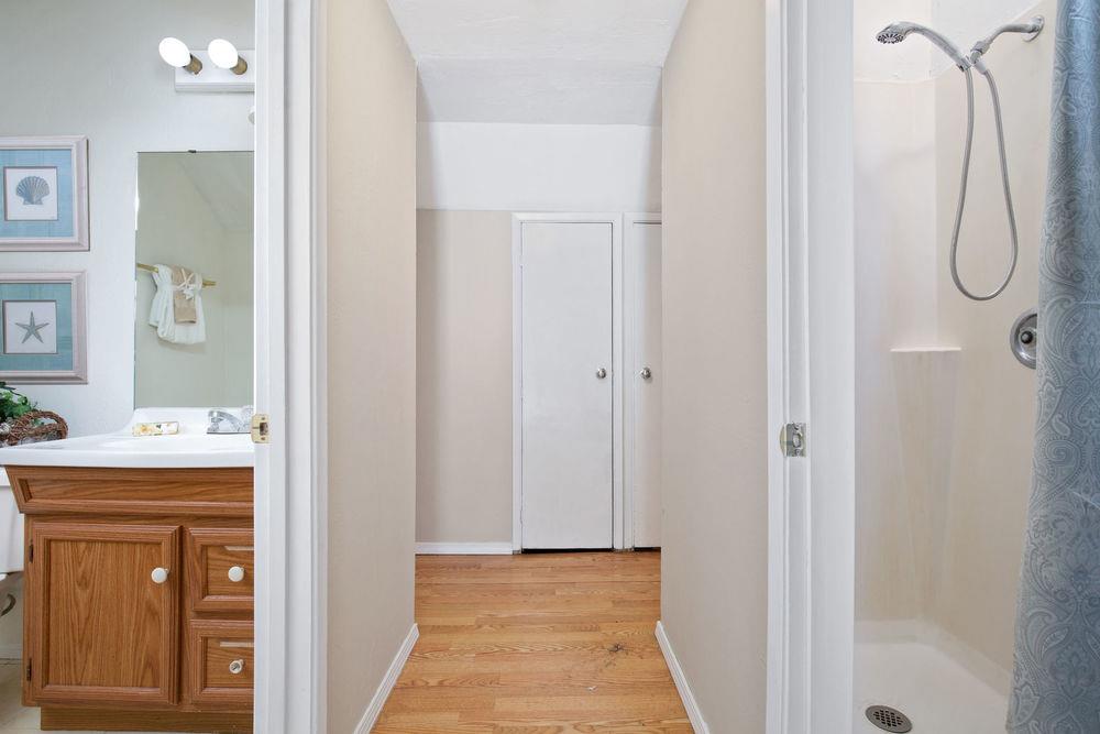 3666 Porter Gulch Road Aptos, CA 95003 - Photo 19 of 28 Gallery Image 19