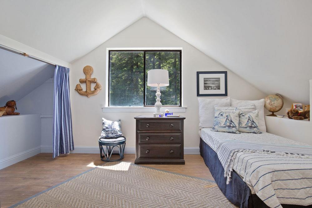3666 Porter Gulch Road Aptos, CA 95003 - Photo 20 of 28 Gallery Image 20