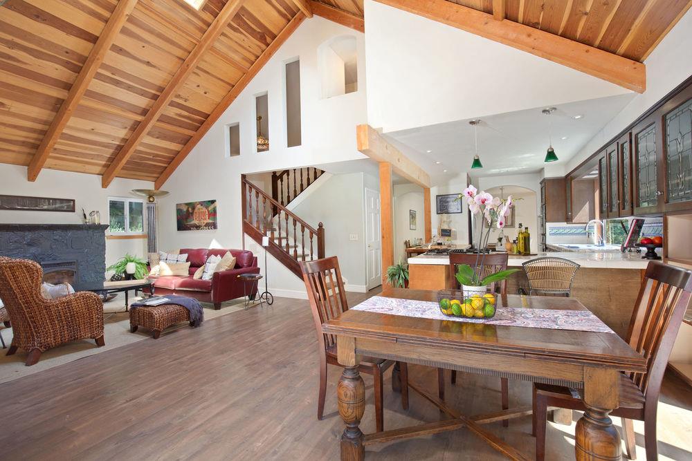 3666 Porter Gulch Road Aptos, CA 95003 - Photo 21 of 28 Gallery Image 21