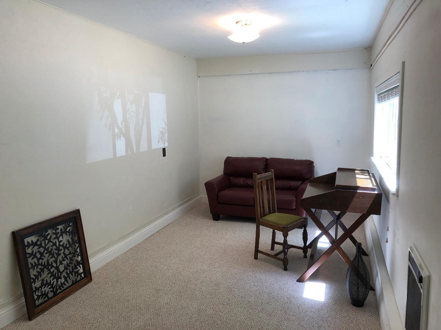3666 Porter Gulch Road Aptos, CA 95003 - Photo 23 of 28 Gallery Image 23