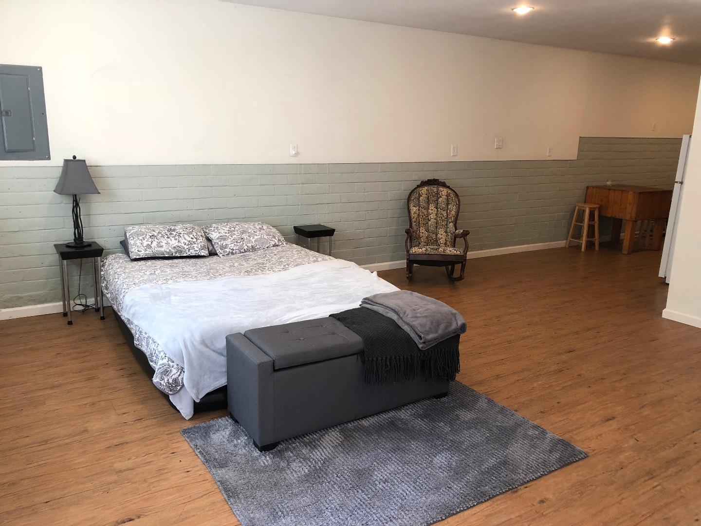 3666 Porter Gulch Road Aptos, CA 95003 - Photo 26 of 28 Gallery Image 26