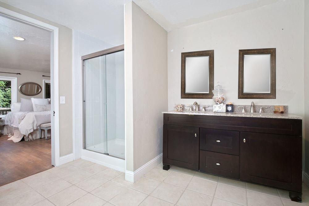 3666 Porter Gulch Road Aptos, CA 95003 - Photo 10 of 28 Gallery Image 10