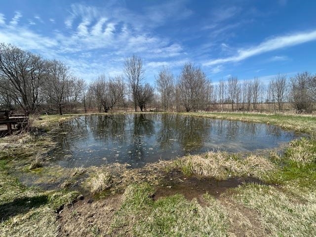 1690 West Wirtz Road Gladwin, MI 48624 - Photo 2 of 21