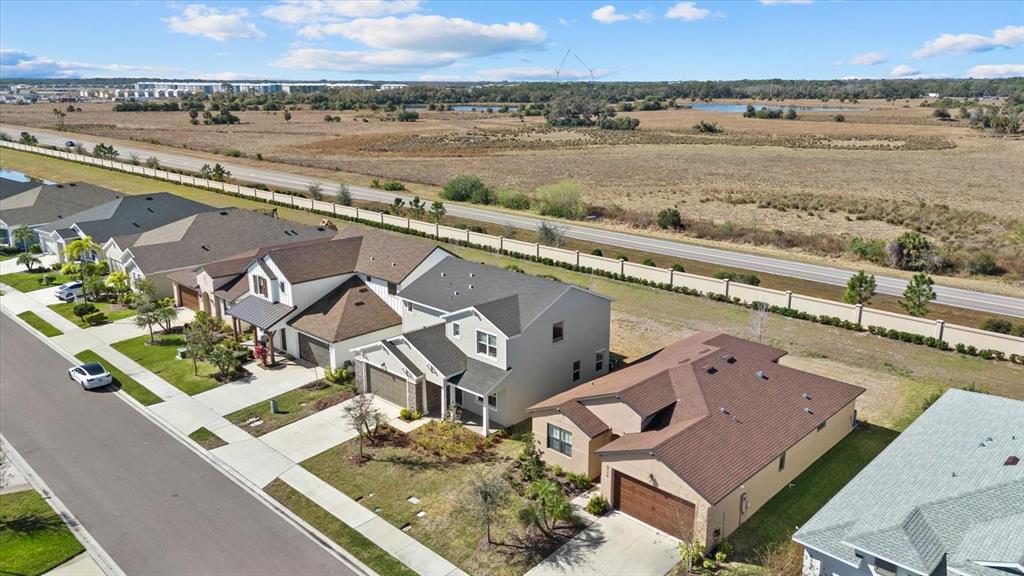 8330 Abalone Loop Palmetto, FL 34221 - Photo 40 of 45