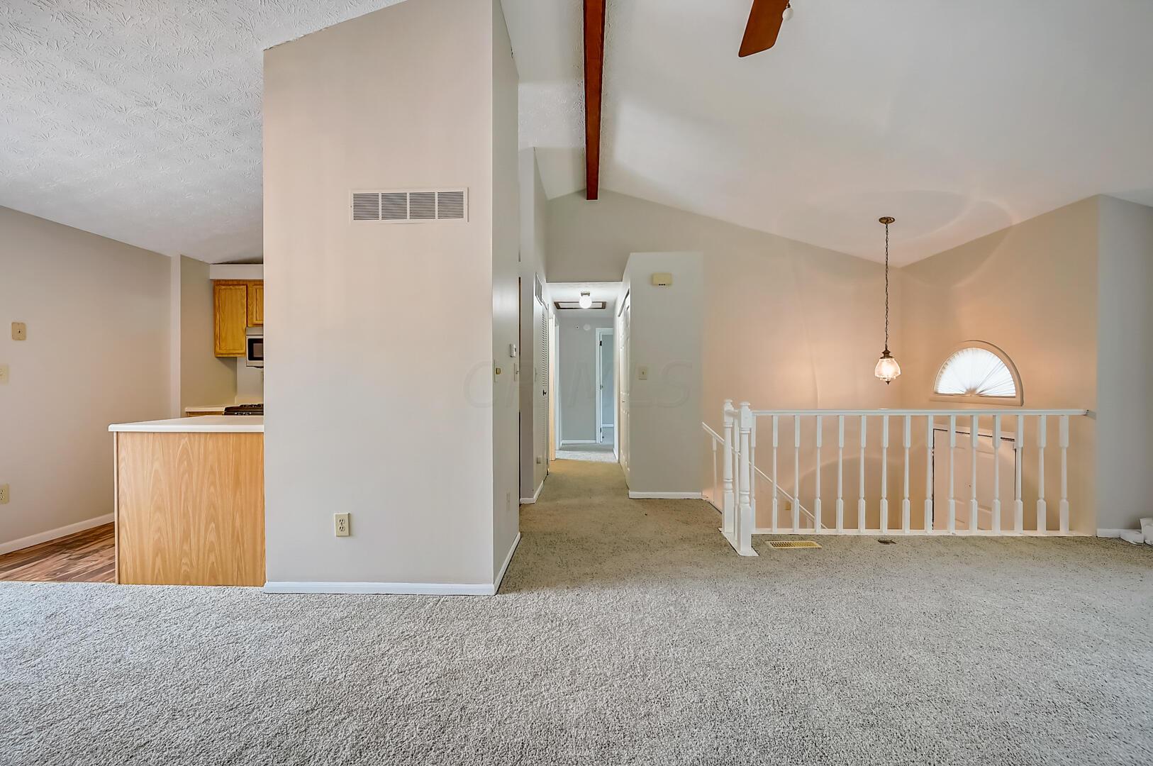 5340 Davidson Road Hilliard, OH 43026 - Photo 16 of 28 listing_15