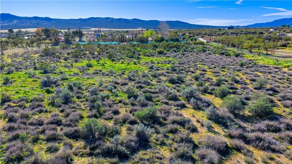 1 Apple Anza, CA 92539 - Photo 62 of 69