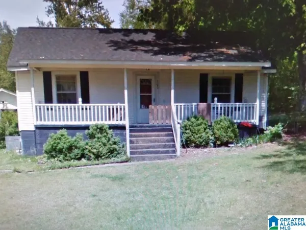 $159,000 | 301 Shoal Creek Trail Northeast, Arab, AL 35016