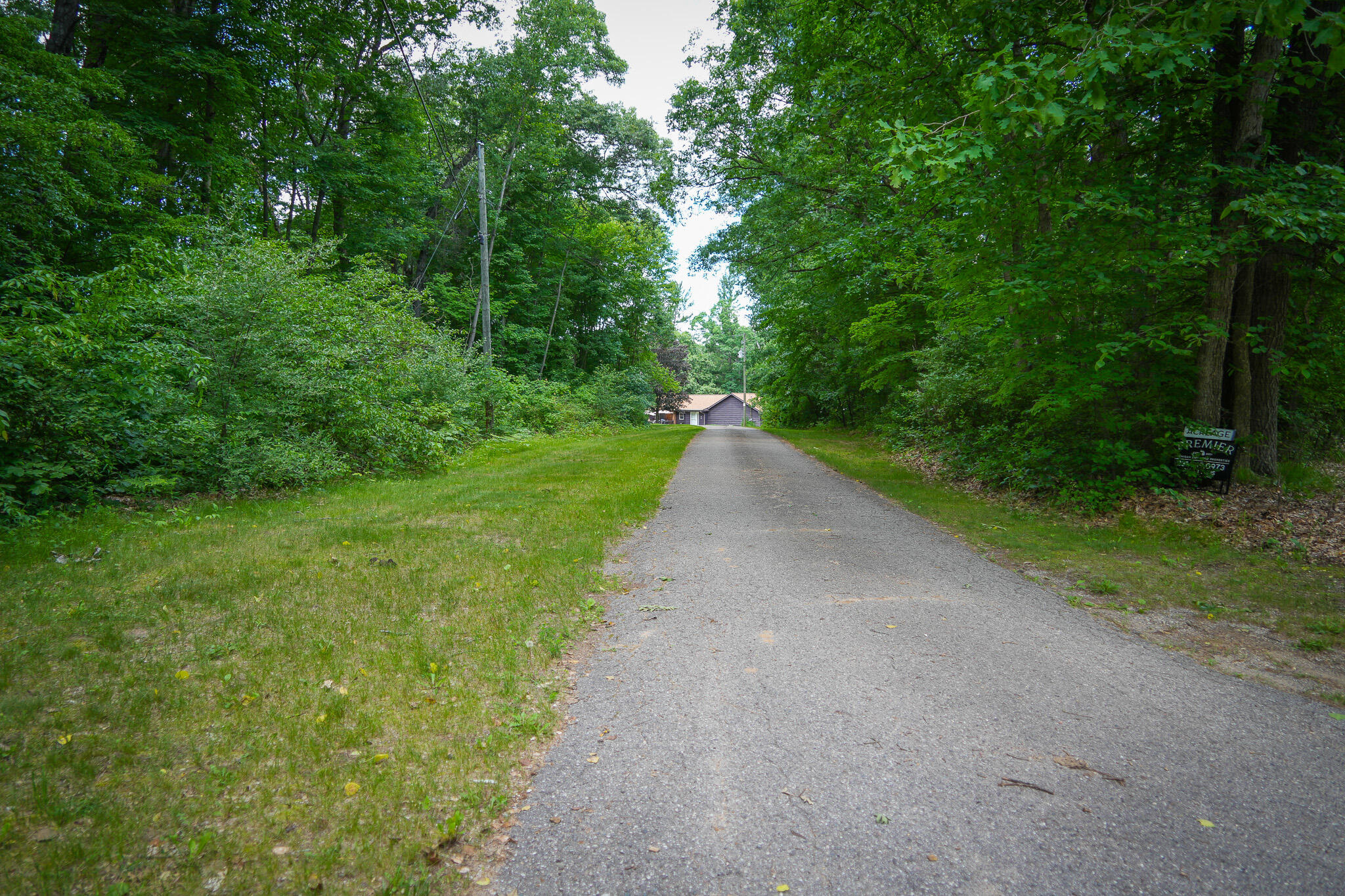 9411 Maple Hill Road Howard City, MI 49329 - Photo 44 of 50 DSC00527