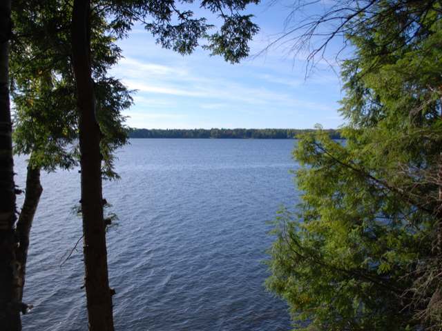 7875 Bay View Road Presque Isle, WI 54557 - Photo 1 of 11 Gallery Image 1