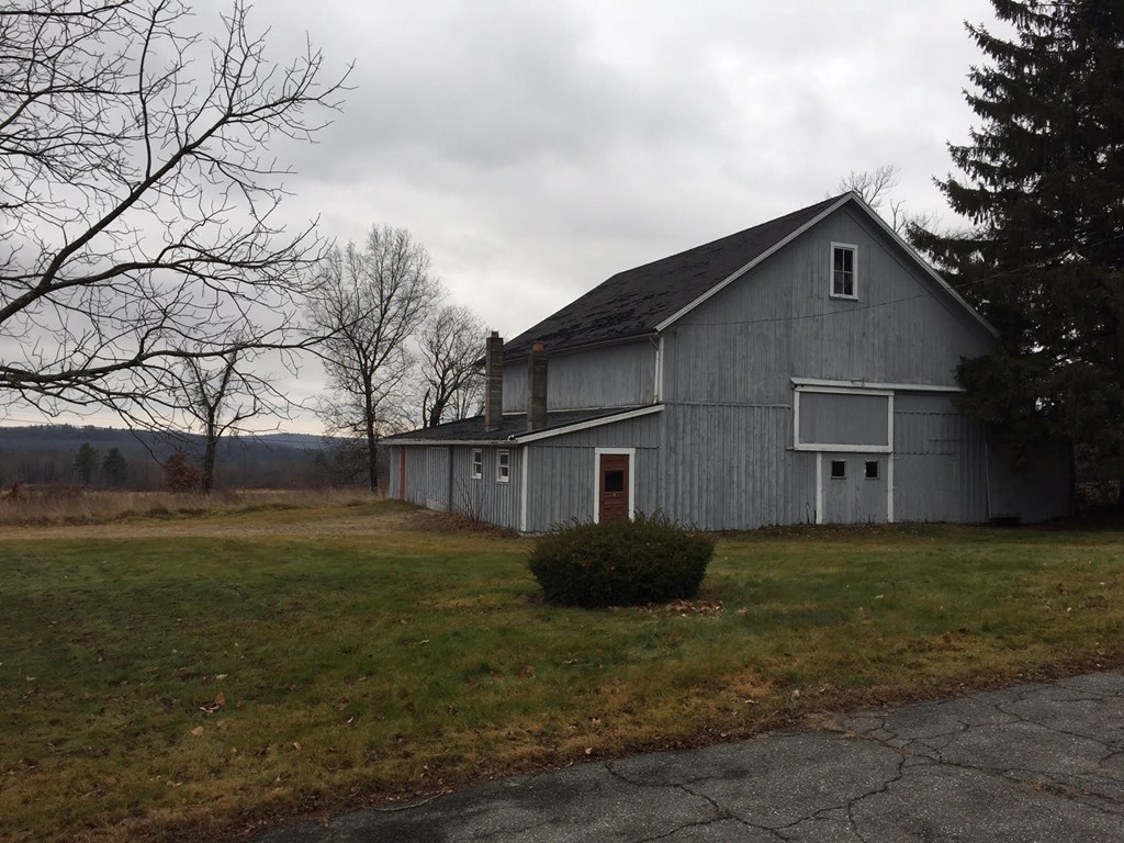 150 Wine Road New Braintree, MA 01531 - Photo 15 of 20 Gallery Image 15