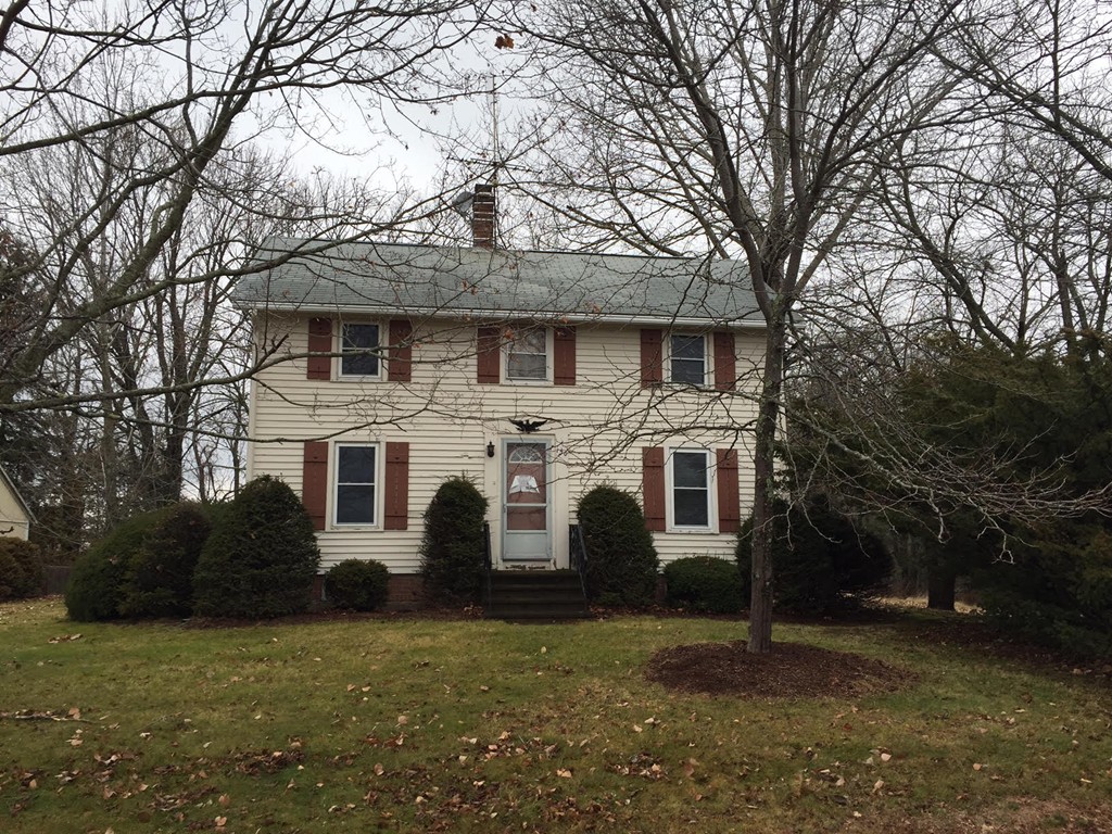 150 Wine Road New Braintree, MA 01531 - Photo 20 of 20 Gallery Image 20
