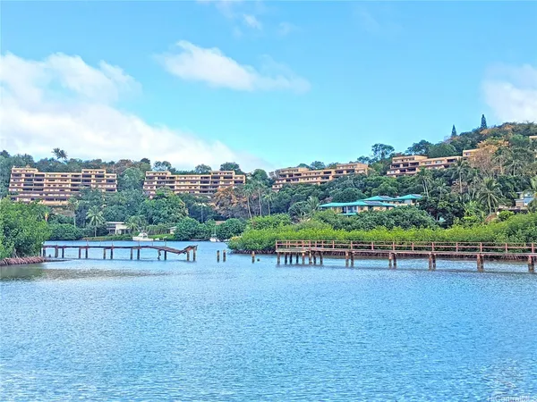 $3,200 | 46-109 Konohiki Street, Unit 3912, Kaneohe, HI 96744