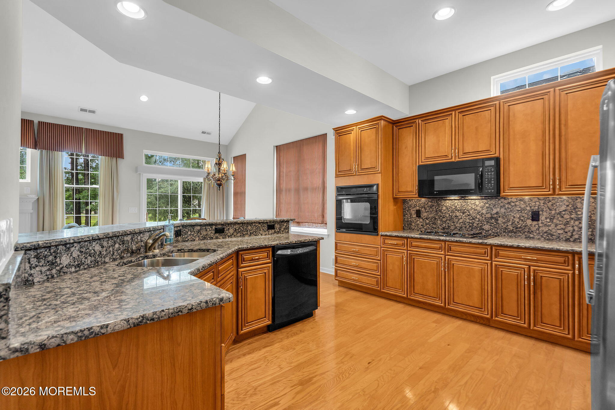 9 Inverness Lane Jackson, NJ 08527 - Photo 11 of 36 16-web-or-mls-DSC05273