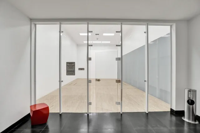 $5,250 | 1600 Northeast 1st Avenue, Unit 3420, Miami, FL 33132