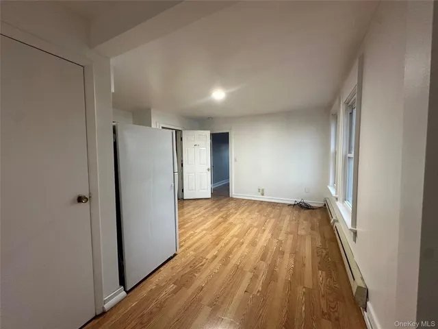 $1,400 | 17 Church Street, Unit 3, Marlboro, NY 12542