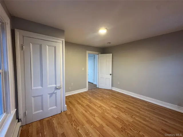 $1,295 | 17 Church Street, Unit 3, Marlboro, NY 12542