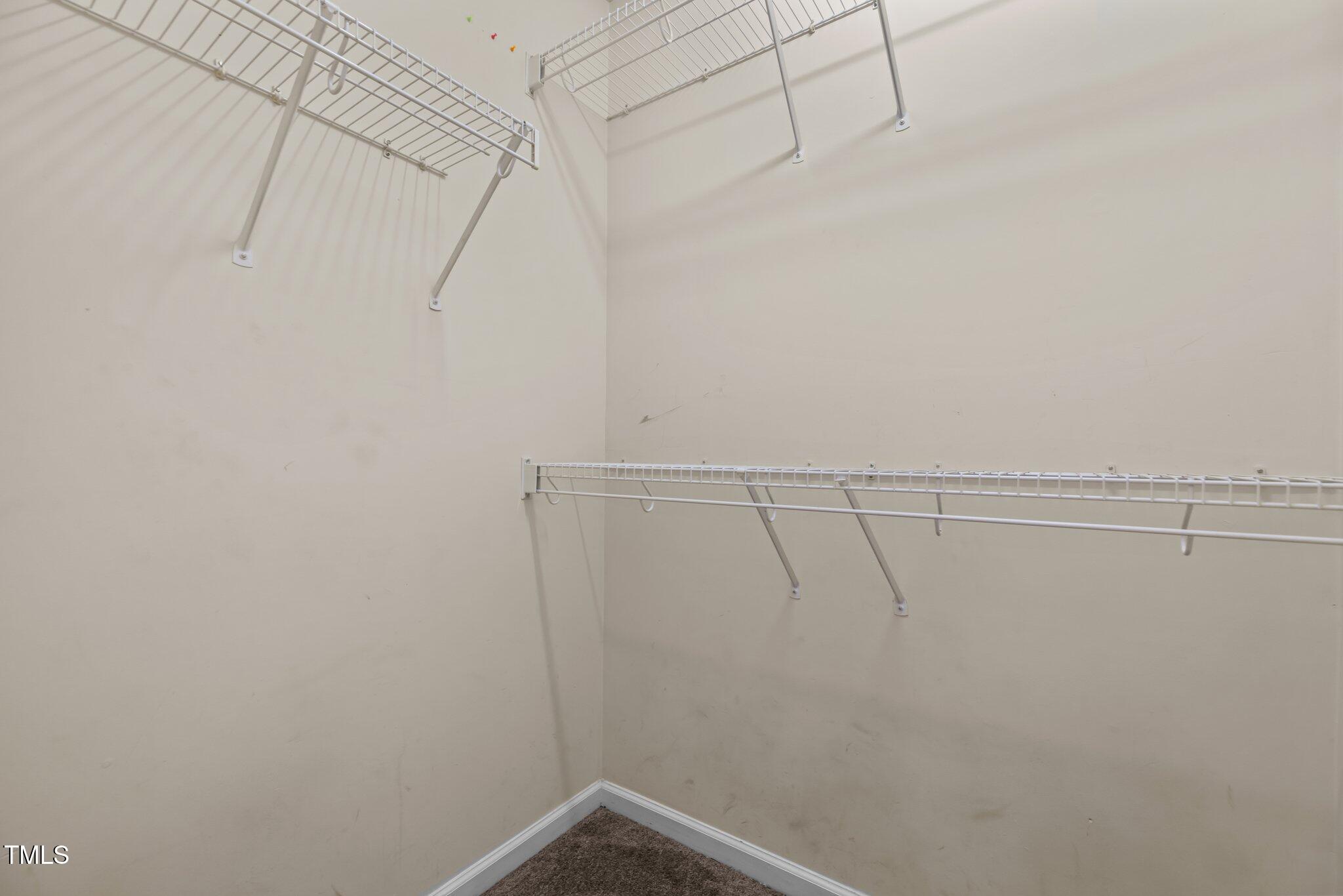 2321 Turtle Point Drive Raleigh, NC 27604 - Photo 33 of 44 28-web-or-mls-5Z8A9874