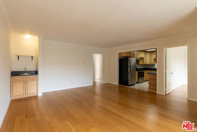 $4,125 | 1033 6th Street, Unit 306, Santa Monica, CA 90403
