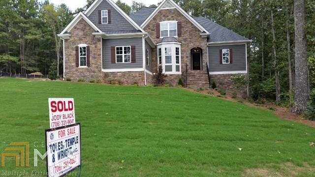 18 Everwood Court Rome, GA 30161 - Photo 1 of 1 Gallery Image 1