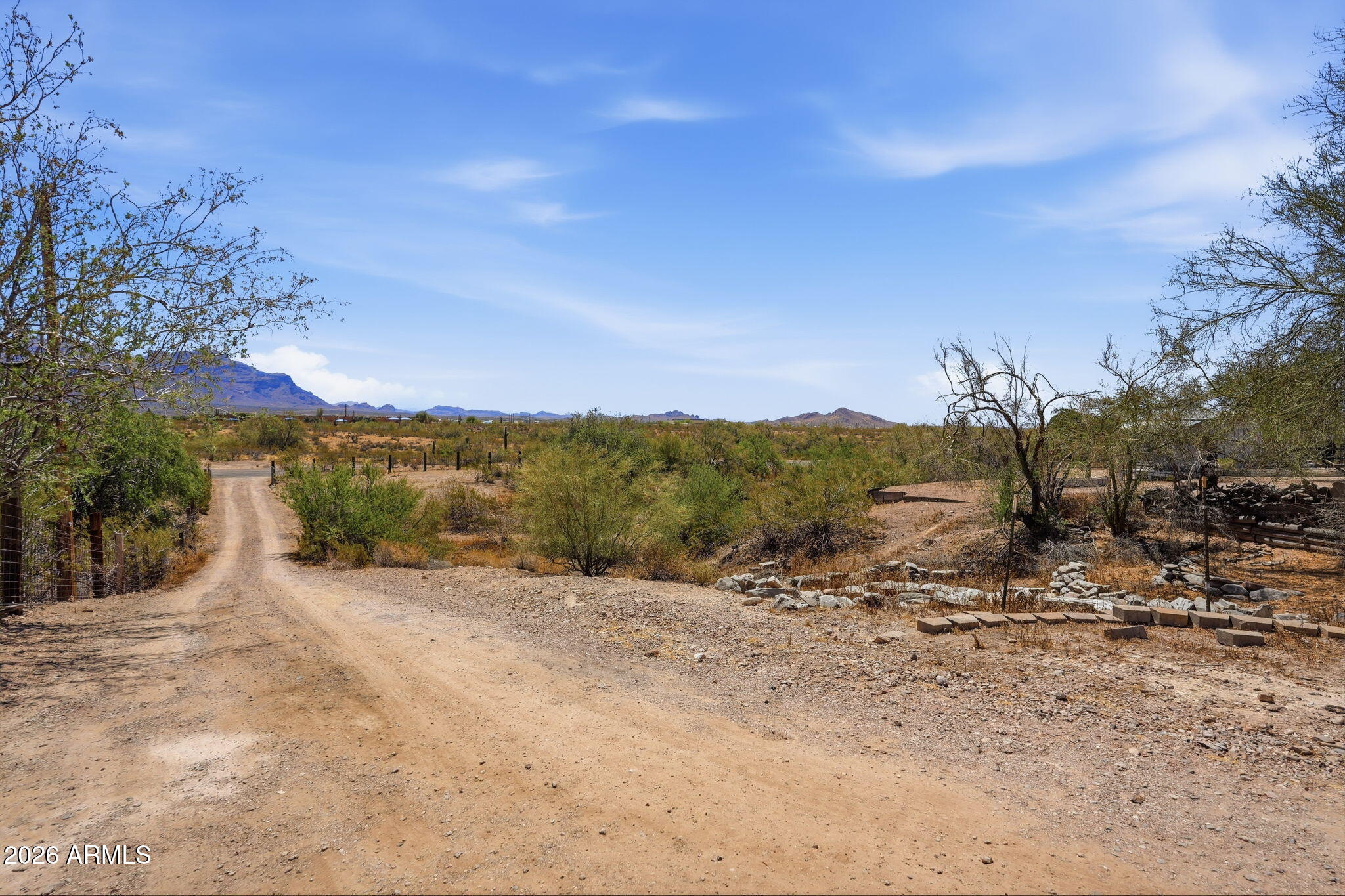 944 South Goldfield Road Apache Junction, AZ 85119 - Photo 41 of 51