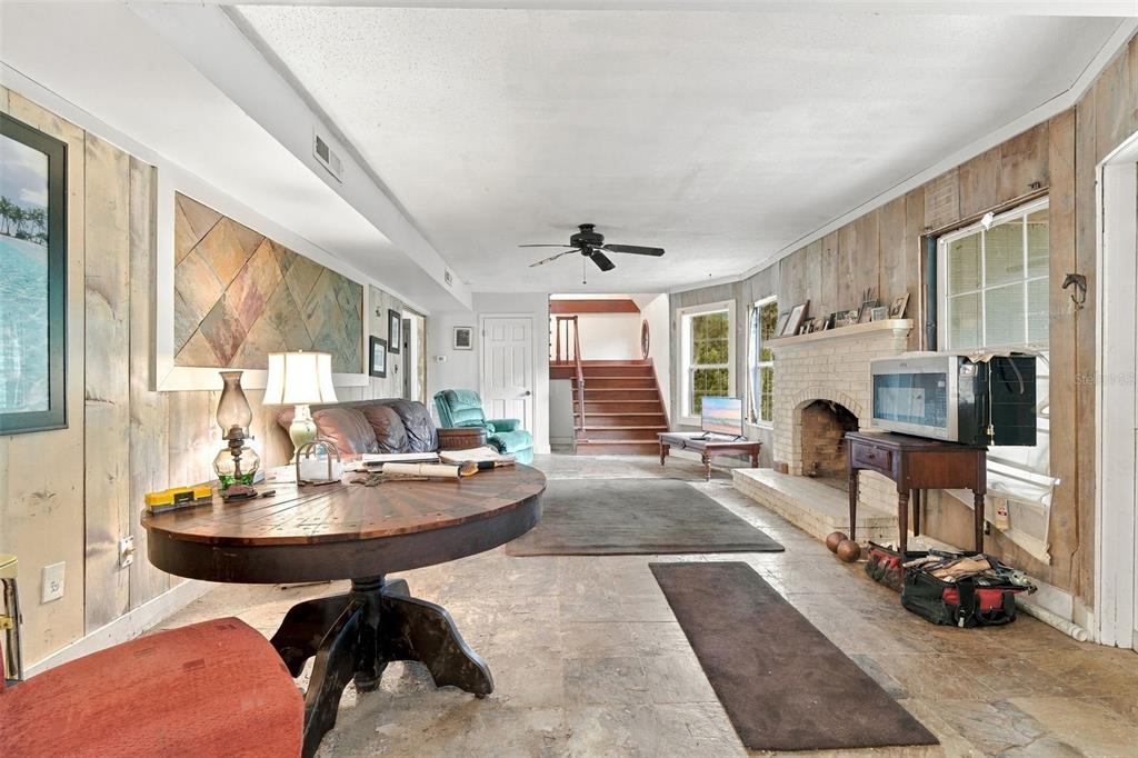 1640 Horseshoe Road Deltona, FL 32725 - Photo 33 of 47 Gallery Image 33