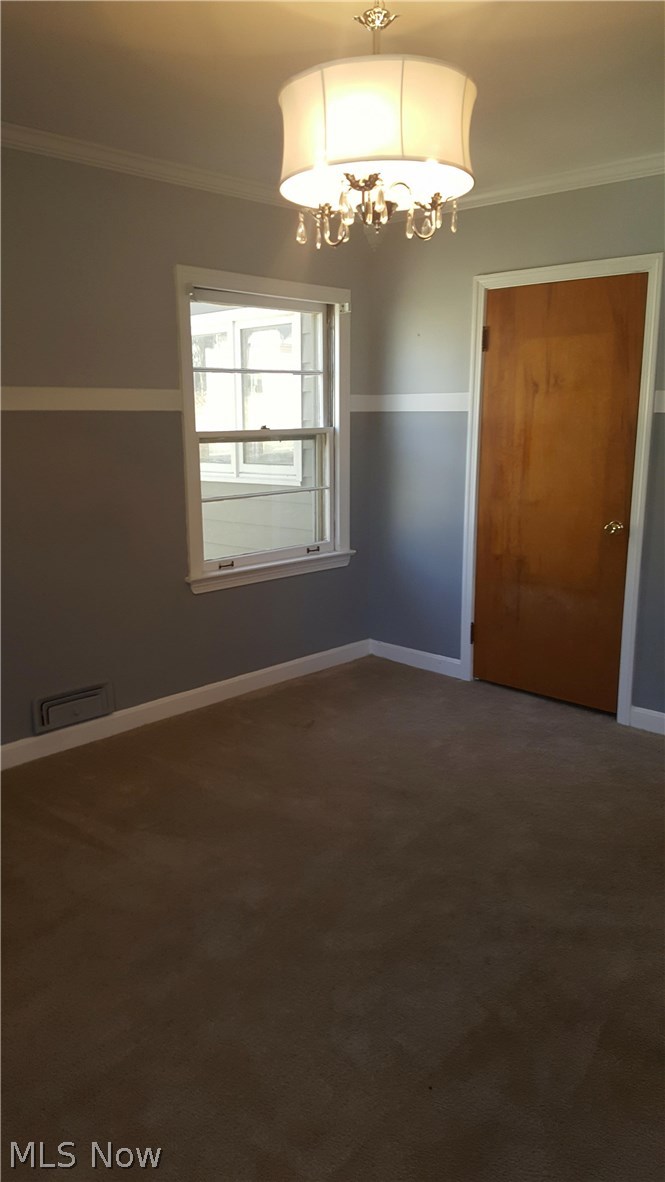 1846 Enslee Road Coshocton, OH 43812 - Photo 12 of 17 Gallery Image 12