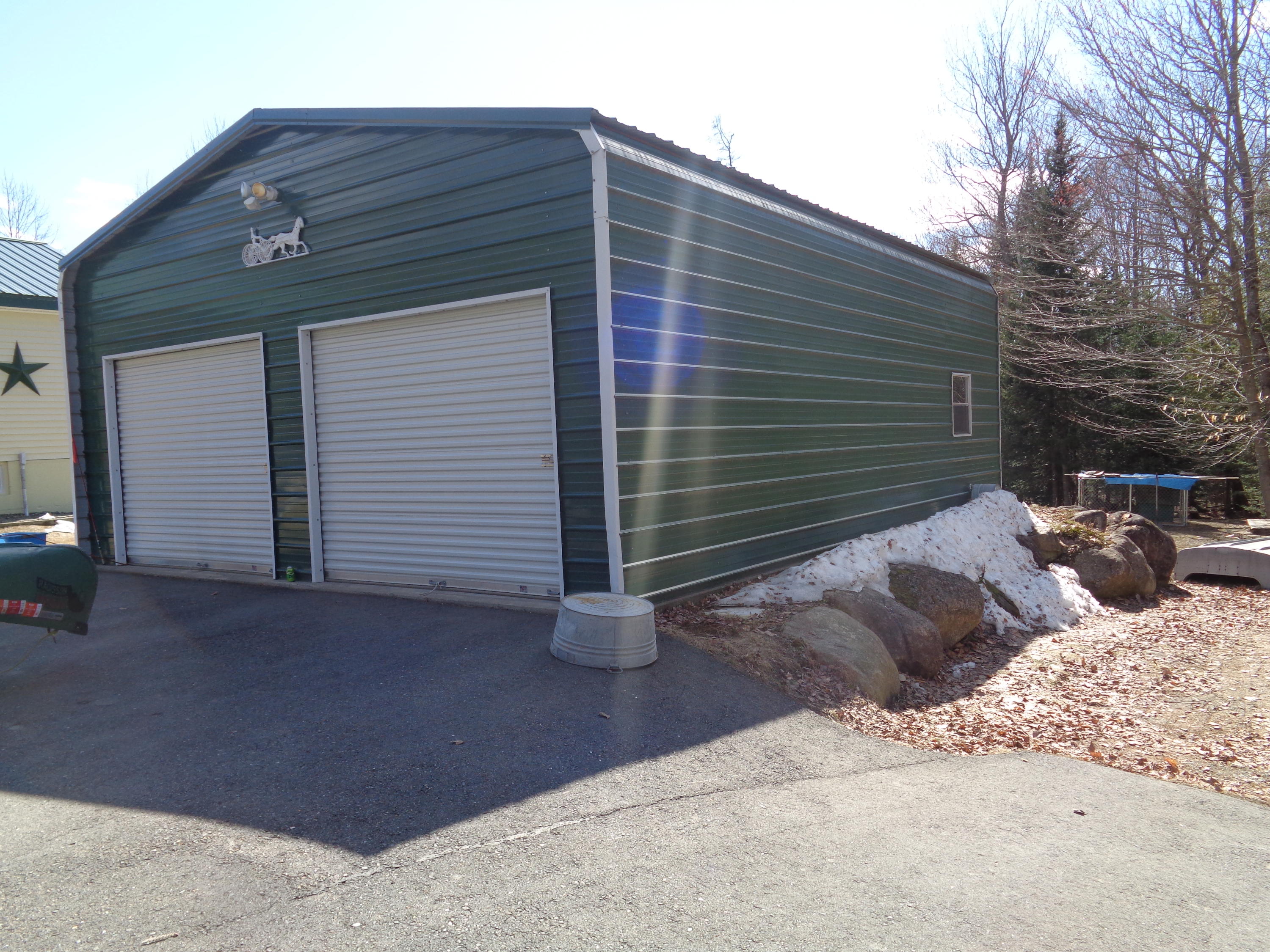 276 Sebec Shore Road Guilford, ME 04443 - Photo 13 of 16 DSC02689