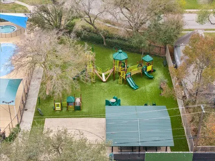 $669,000 | 10618 Bordley Drive, Houston, TX 77042