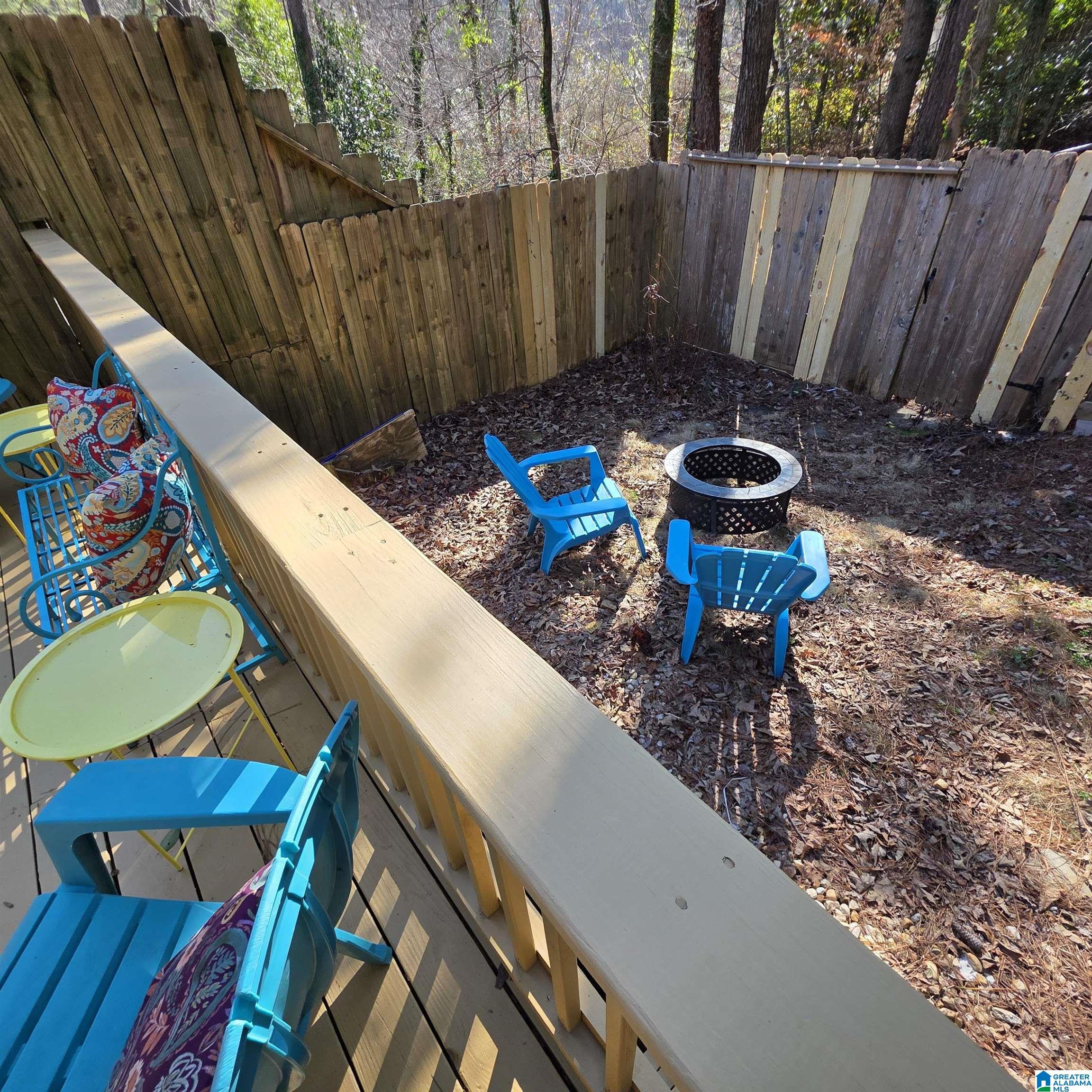 4331 Little River Road, Unit 4331 Birmingham, AL 35213 - Photo 56 of 61