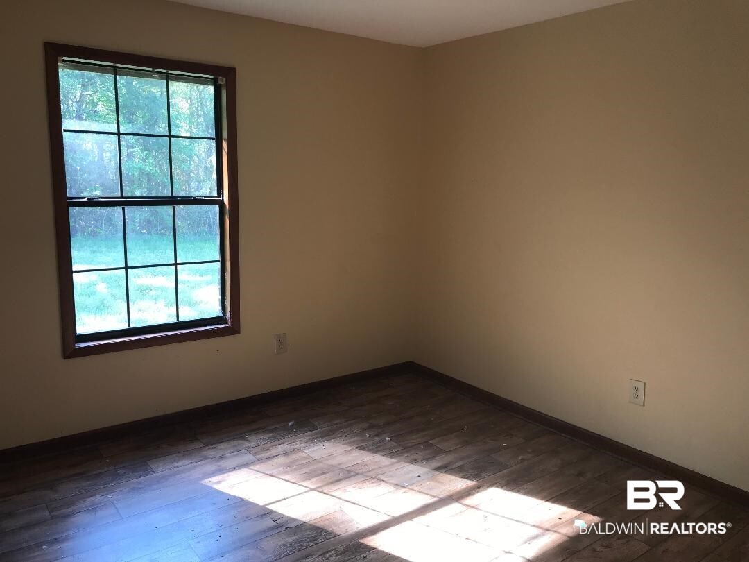 11435 County Road 43 Andalusia, AL 36421 - Photo 11 of 12