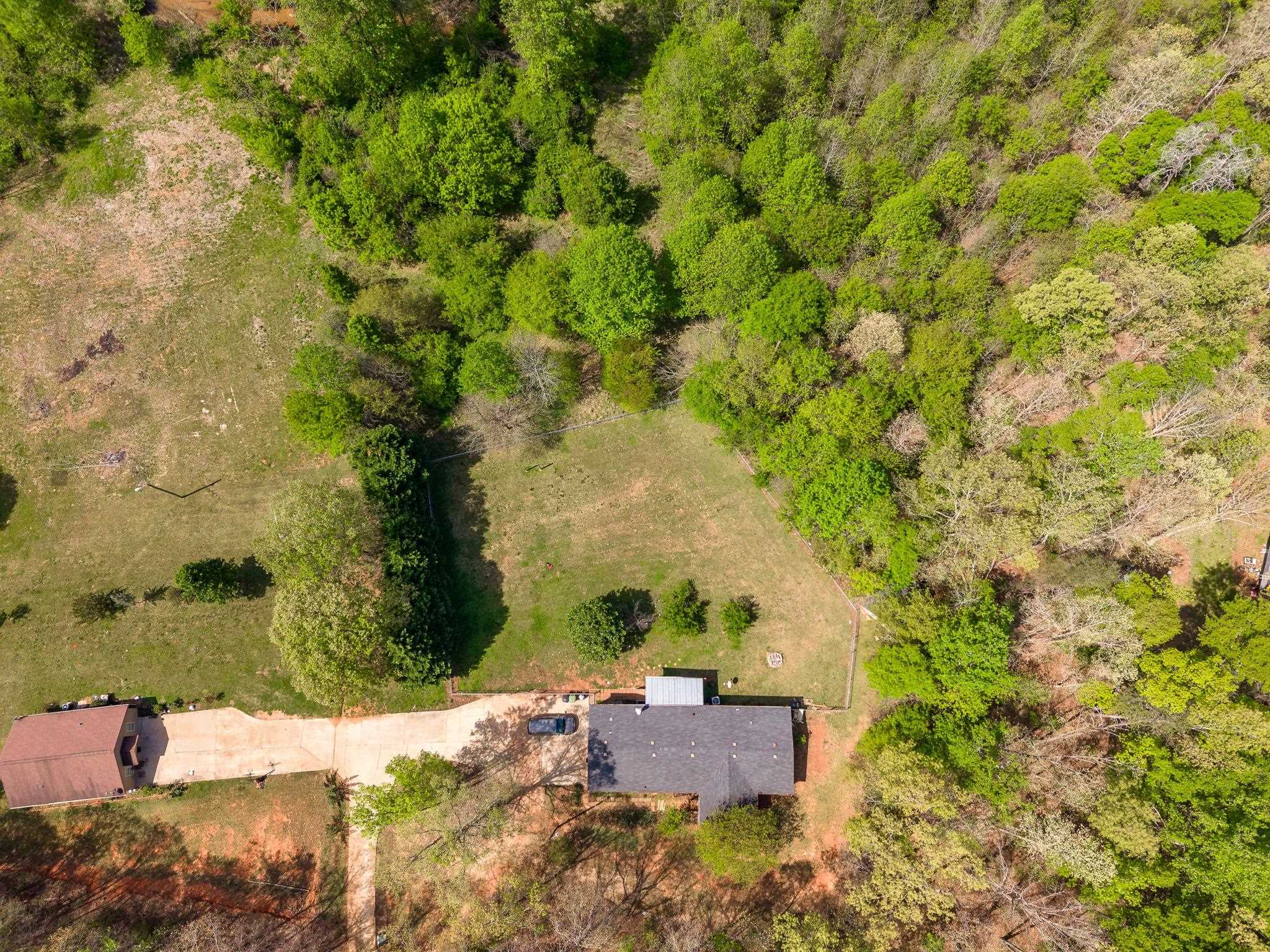 647 Tizian Lane Inman, SC 29349 - Photo 17 of 17 Gallery Image 17