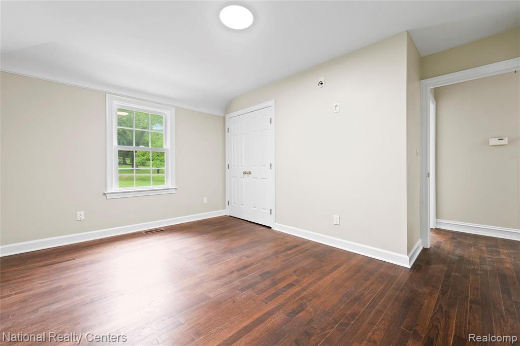 27355 Wellington Road Franklin, MI 48025 - Photo 25 of 41 Gallery Image 25