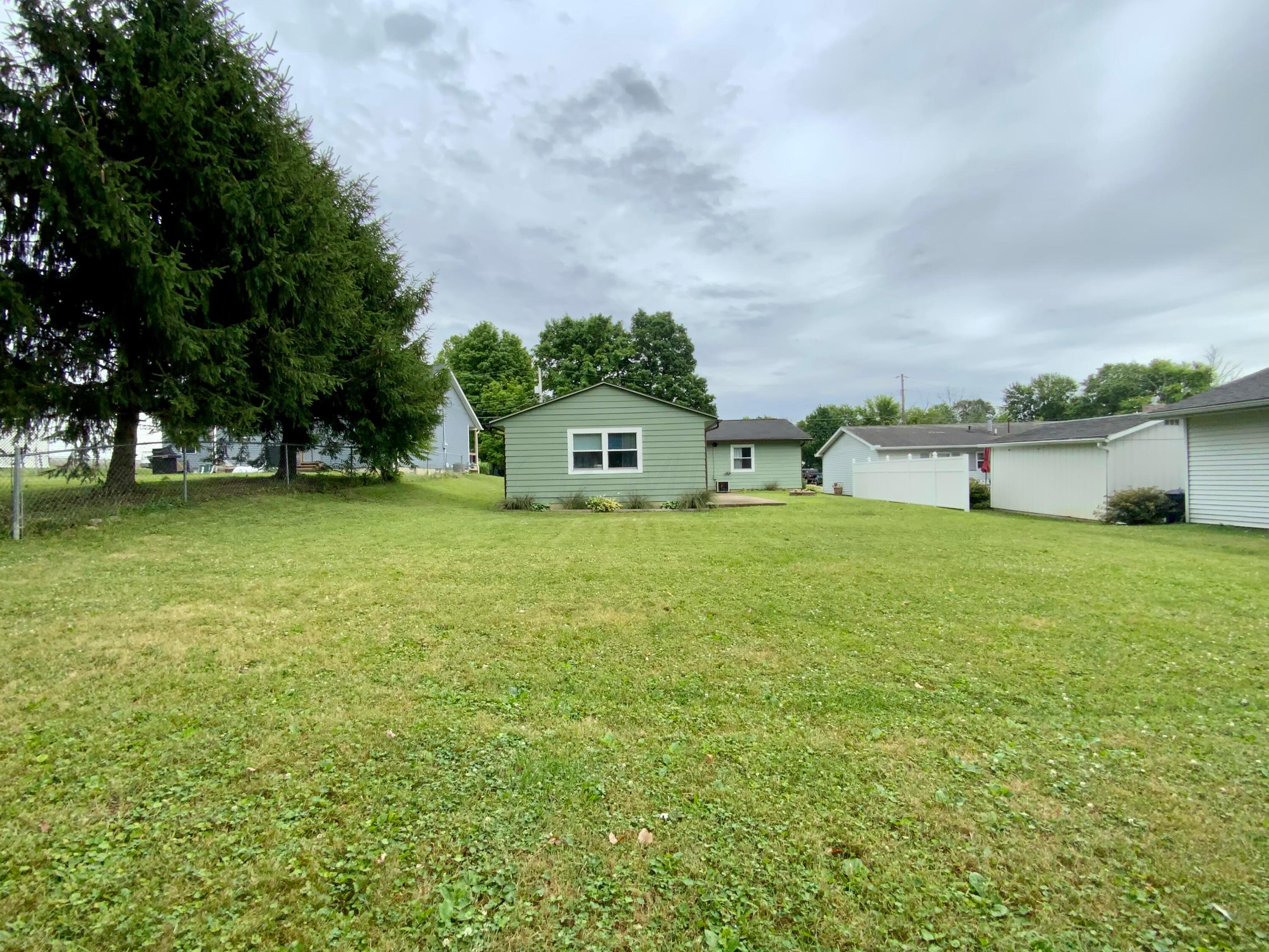 1 Decatur Drive Mount Vernon, OH 43050 - Photo 28 of 33 23277177-AB24-4CA3-9B9D-B4A4C0BE904E