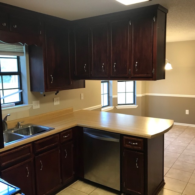 41650 Juneberry Road Bay Minette, AL 36507 - Photo 8 of 16