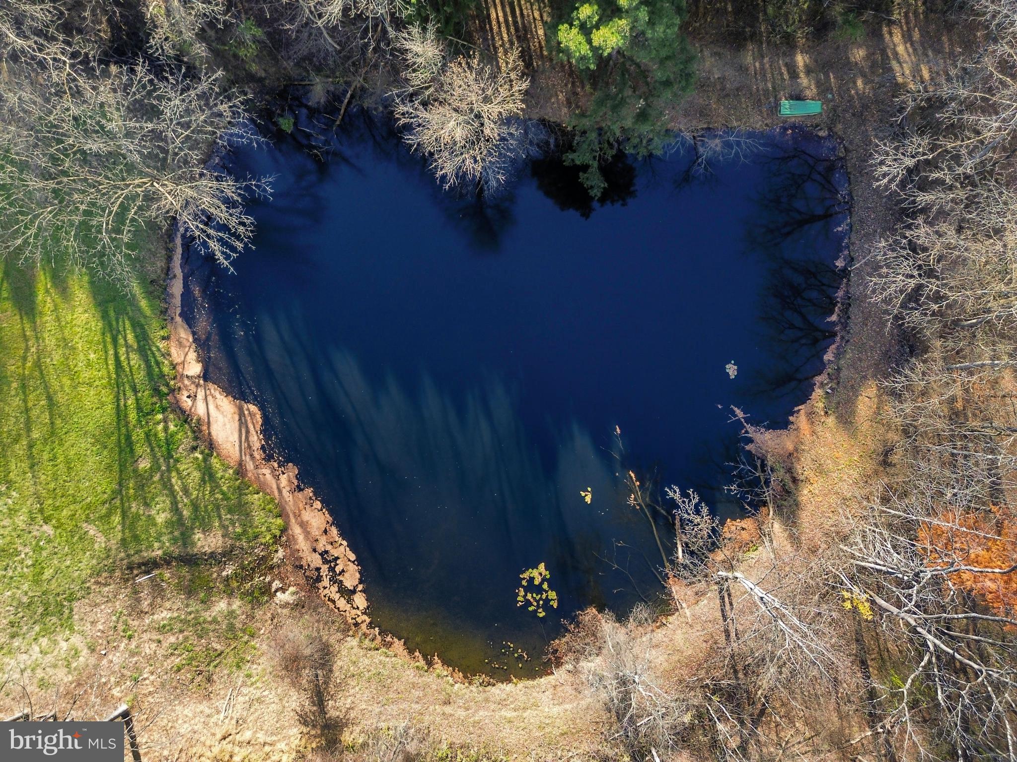 4100 Simpson Drive Westminster, MD 21158 - Photo 43 of 52 a view of a yard