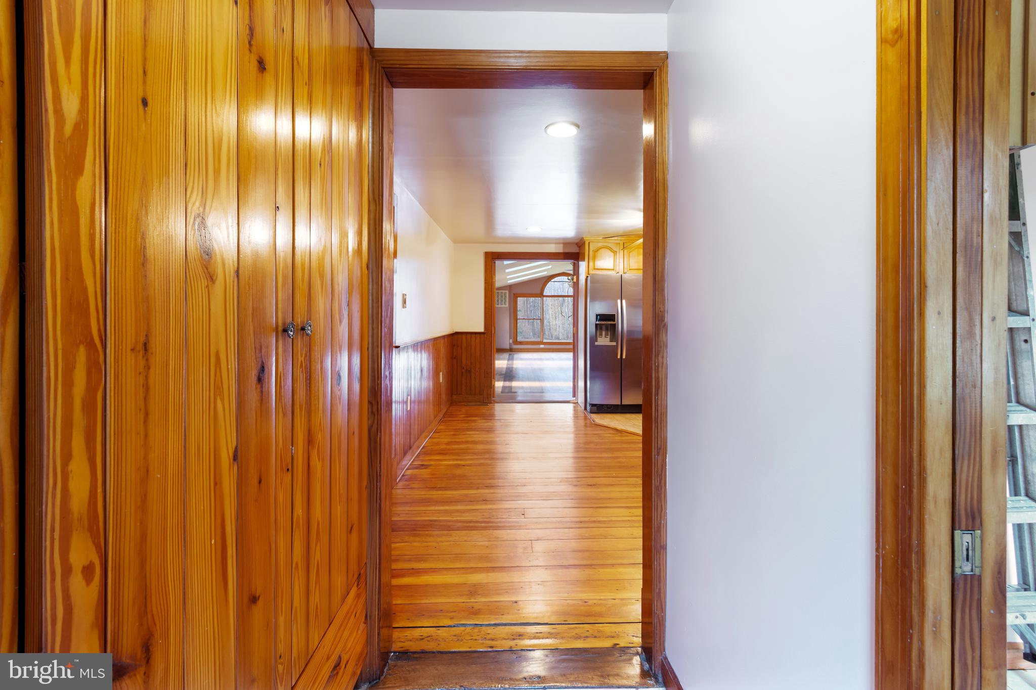 4100 Simpson Drive Westminster, MD 21158 - Photo 7 of 52