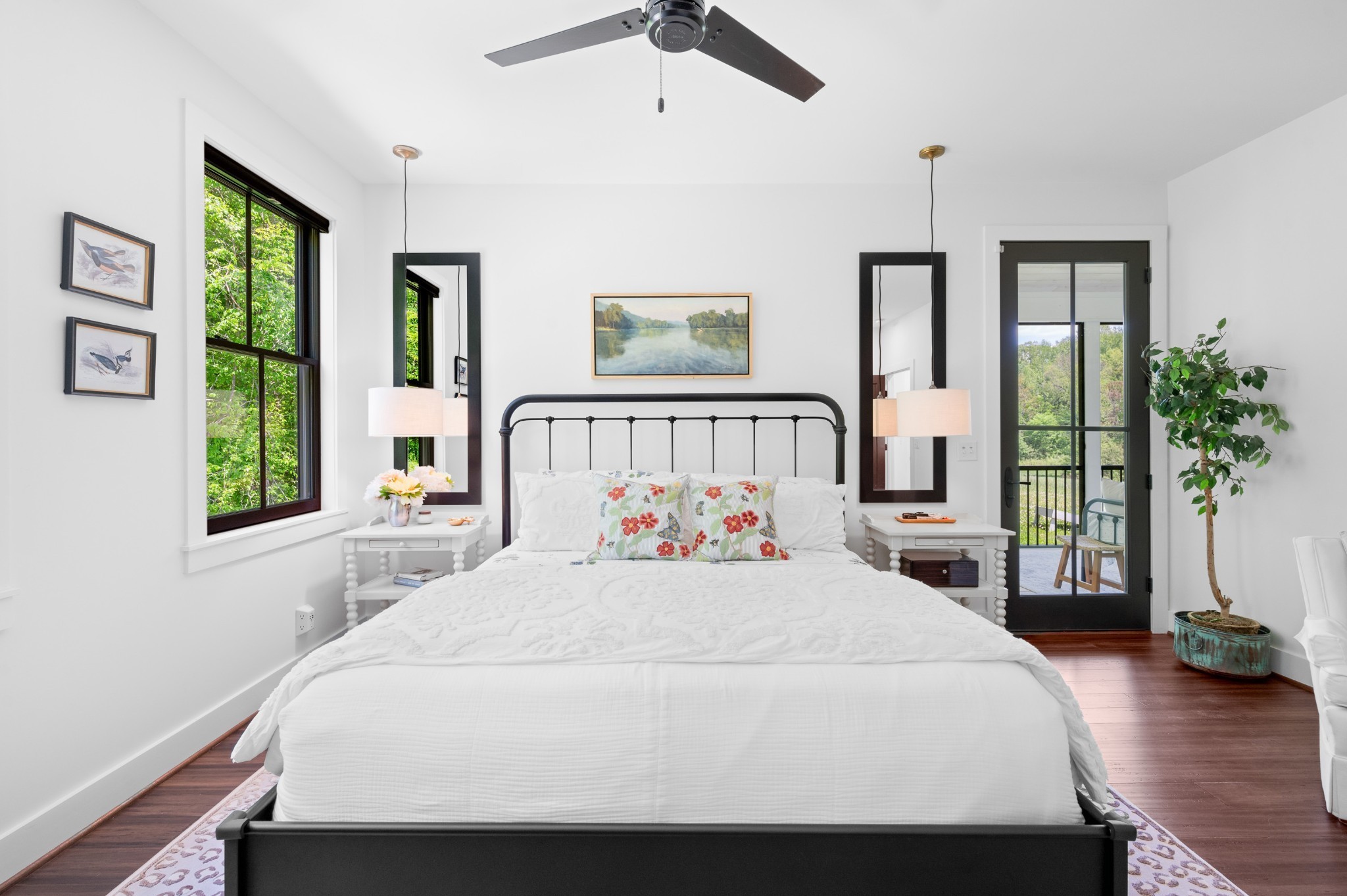 1912 Joppa Road Walling, TN 38587 - Photo 21 of 67