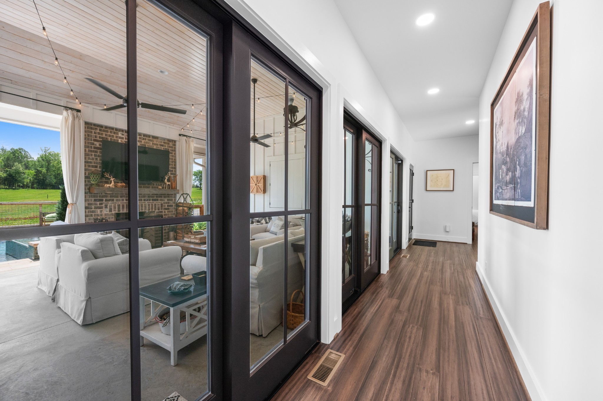 1912 Joppa Road Walling, TN 38587 - Photo 24 of 67