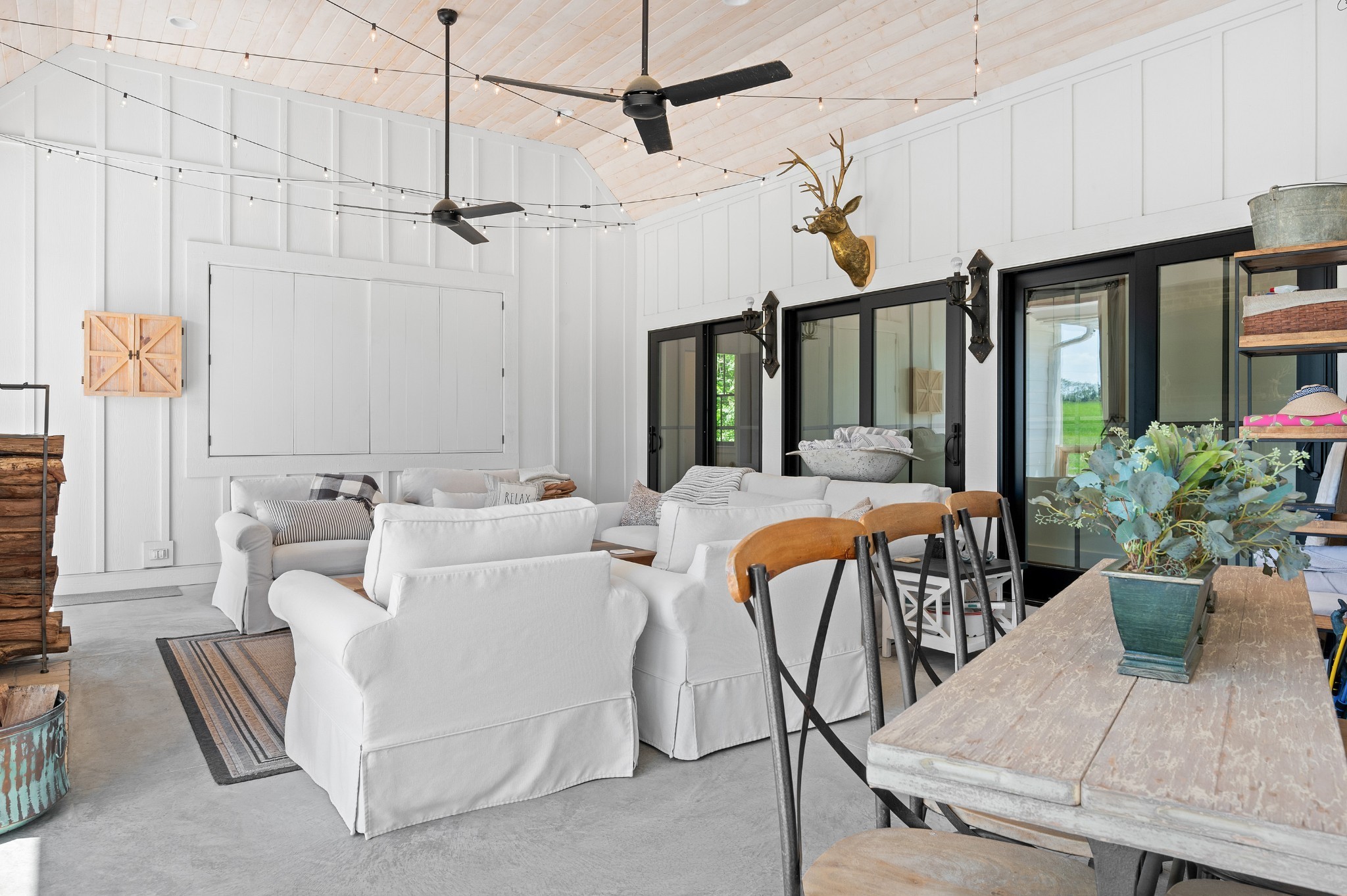 1912 Joppa Road Walling, TN 38587 - Photo 35 of 67