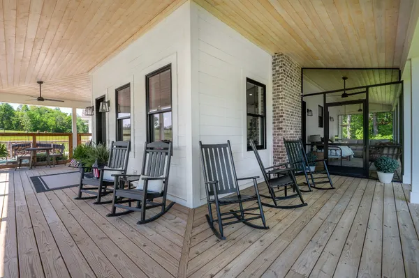 $1,399,900 | 1912 Joppa Road, Walling, TN 38587