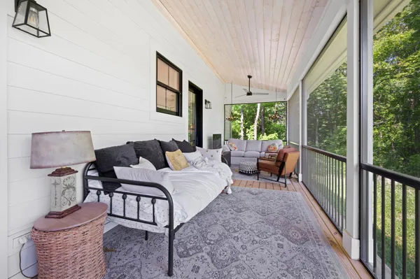 $1,399,900 | 1912 Joppa Road, Walling, TN 38587