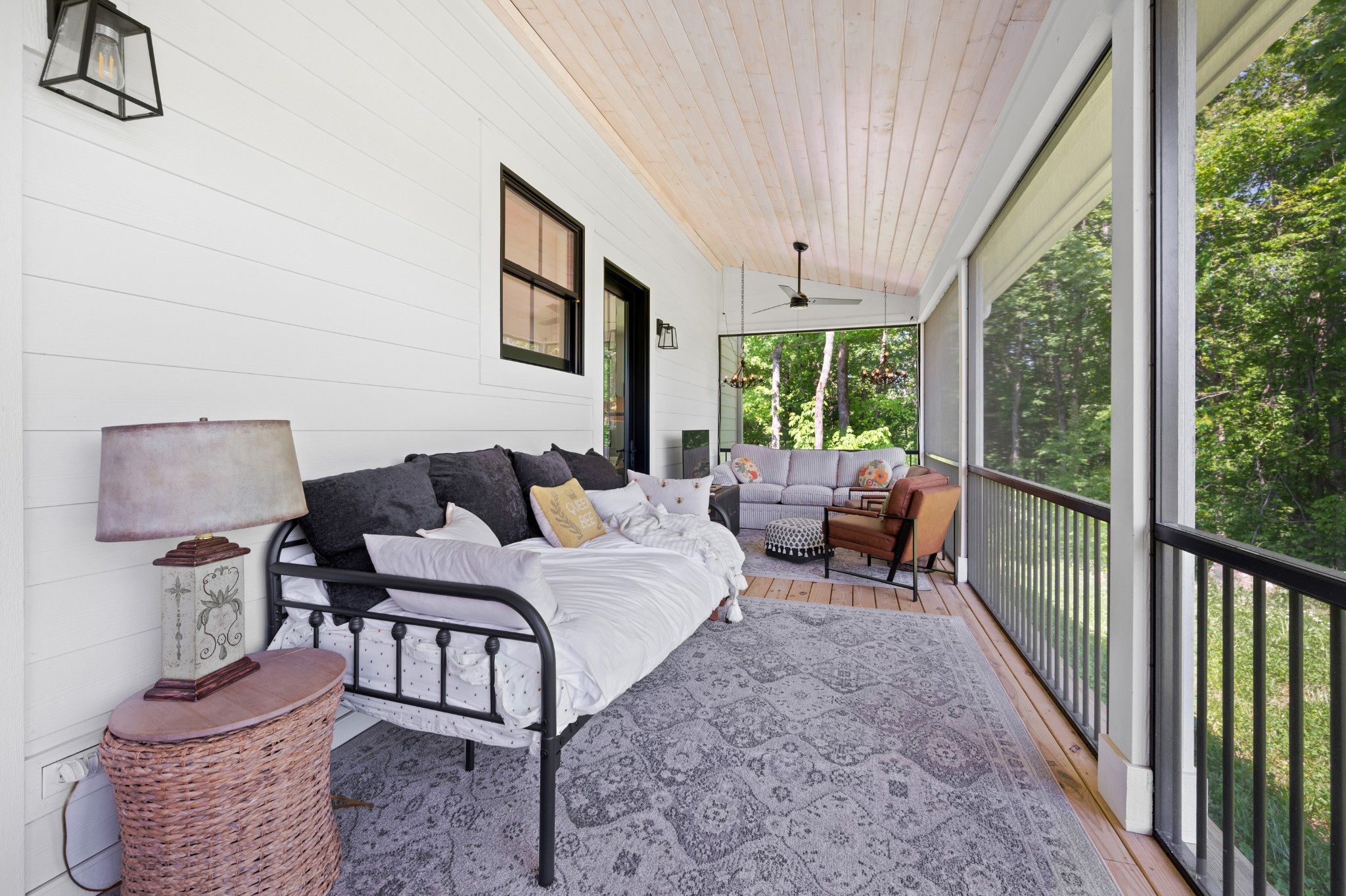 1912 Joppa Road Walling, TN 38587 - Photo 40 of 67