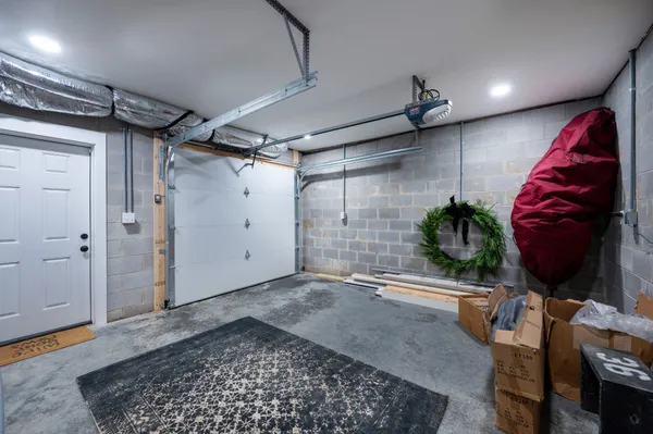 $1,399,900 | 1912 Joppa Road, Walling, TN 38587