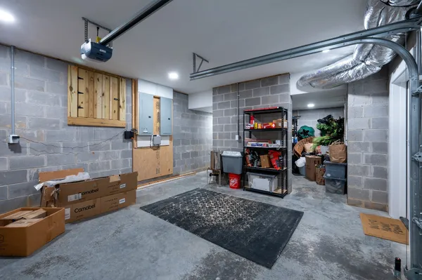 $1,399,900 | 1912 Joppa Road, Walling, TN 38587