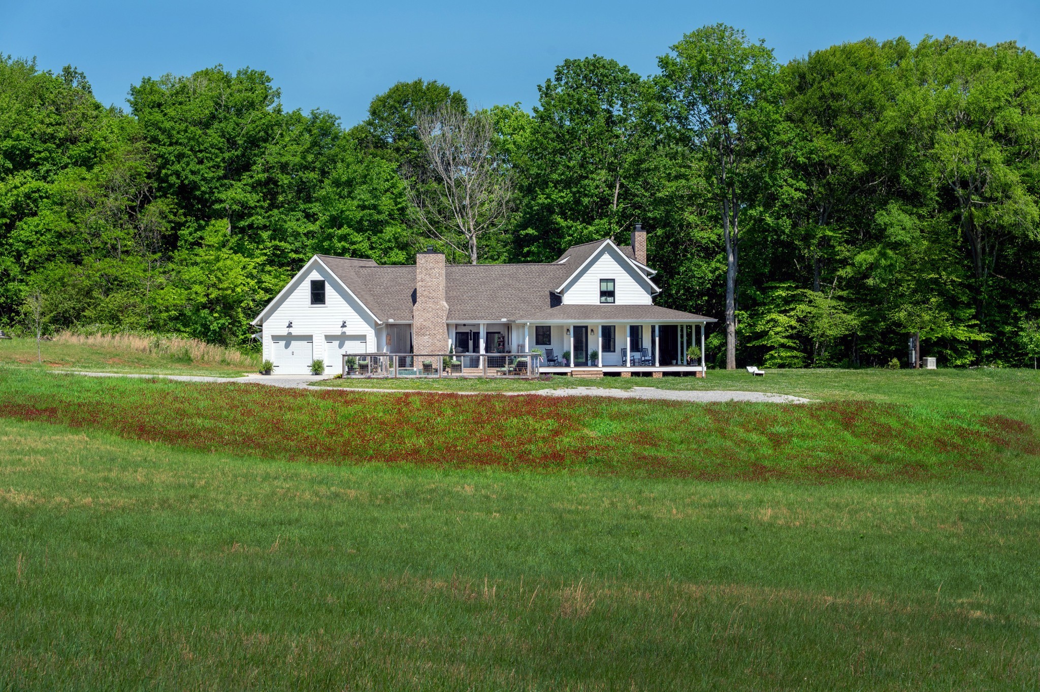1912 Joppa Road Walling, TN 38587 - Photo 50 of 67