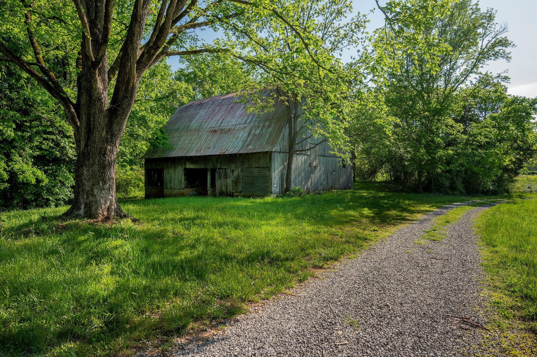 1912 Joppa Road Walling, TN 38587 - Photo 54 of 67