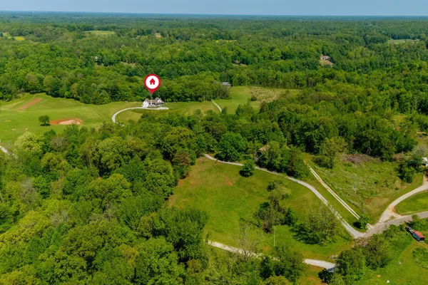 $1,399,900 | 1912 Joppa Road, Walling, TN 38587