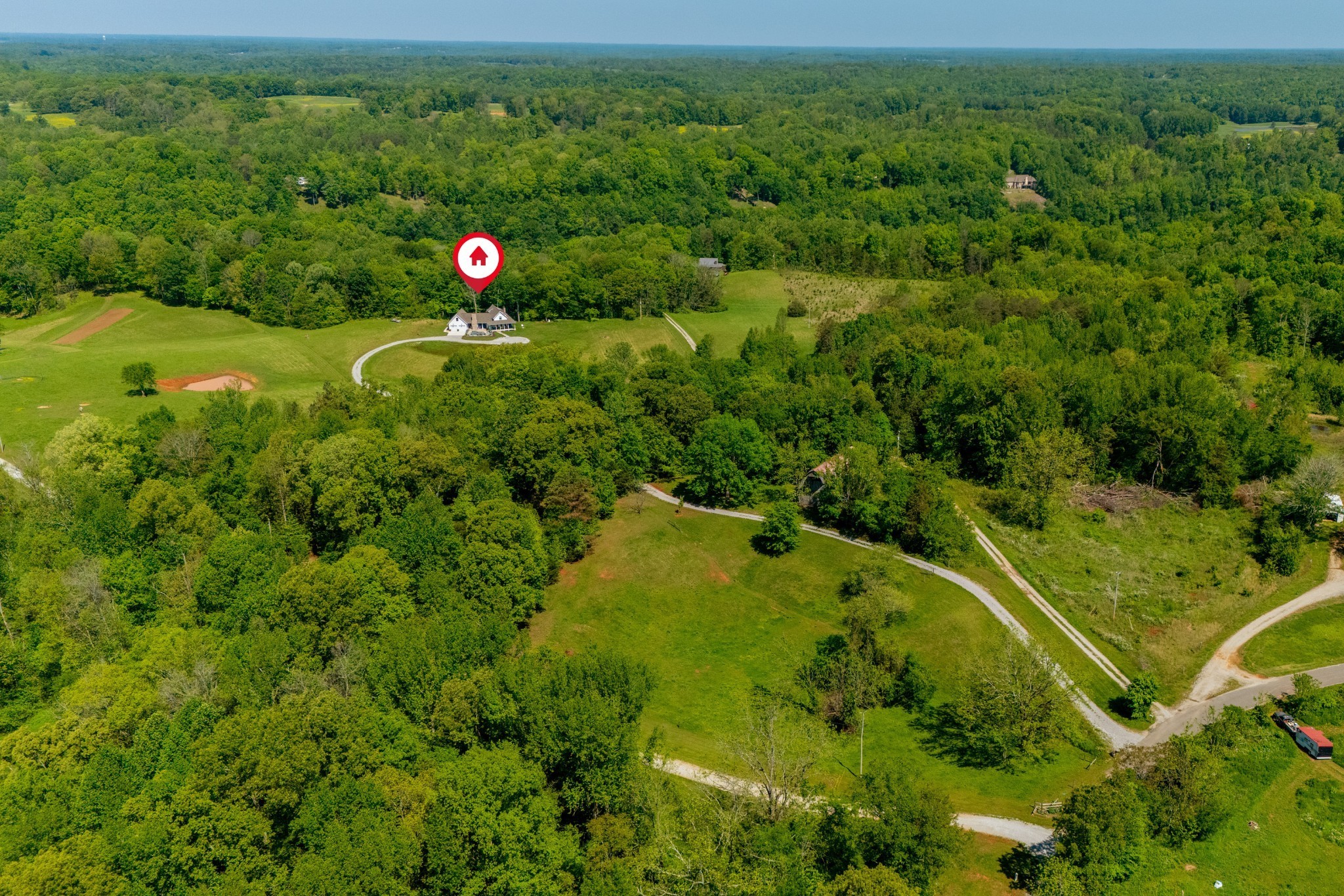 1912 Joppa Road Walling, TN 38587 - Photo 58 of 67